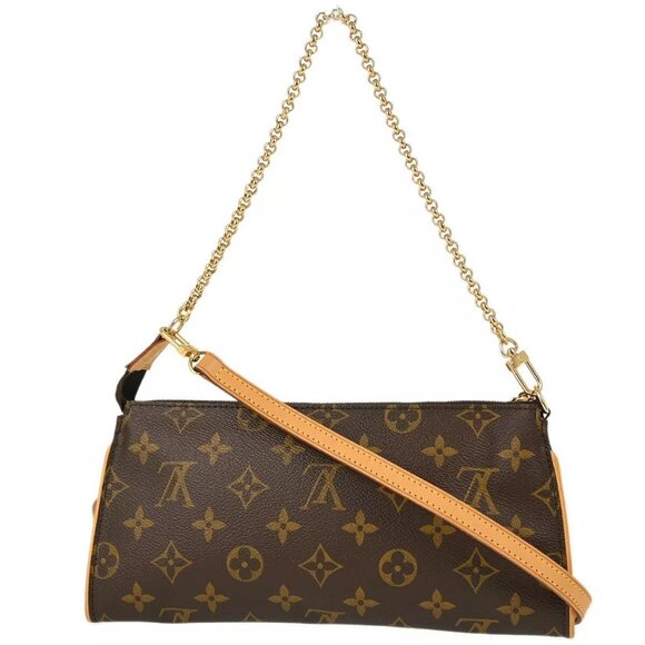 Louis Vuitton Monogram Sophie 2way Handbag - Picture 3 of 11